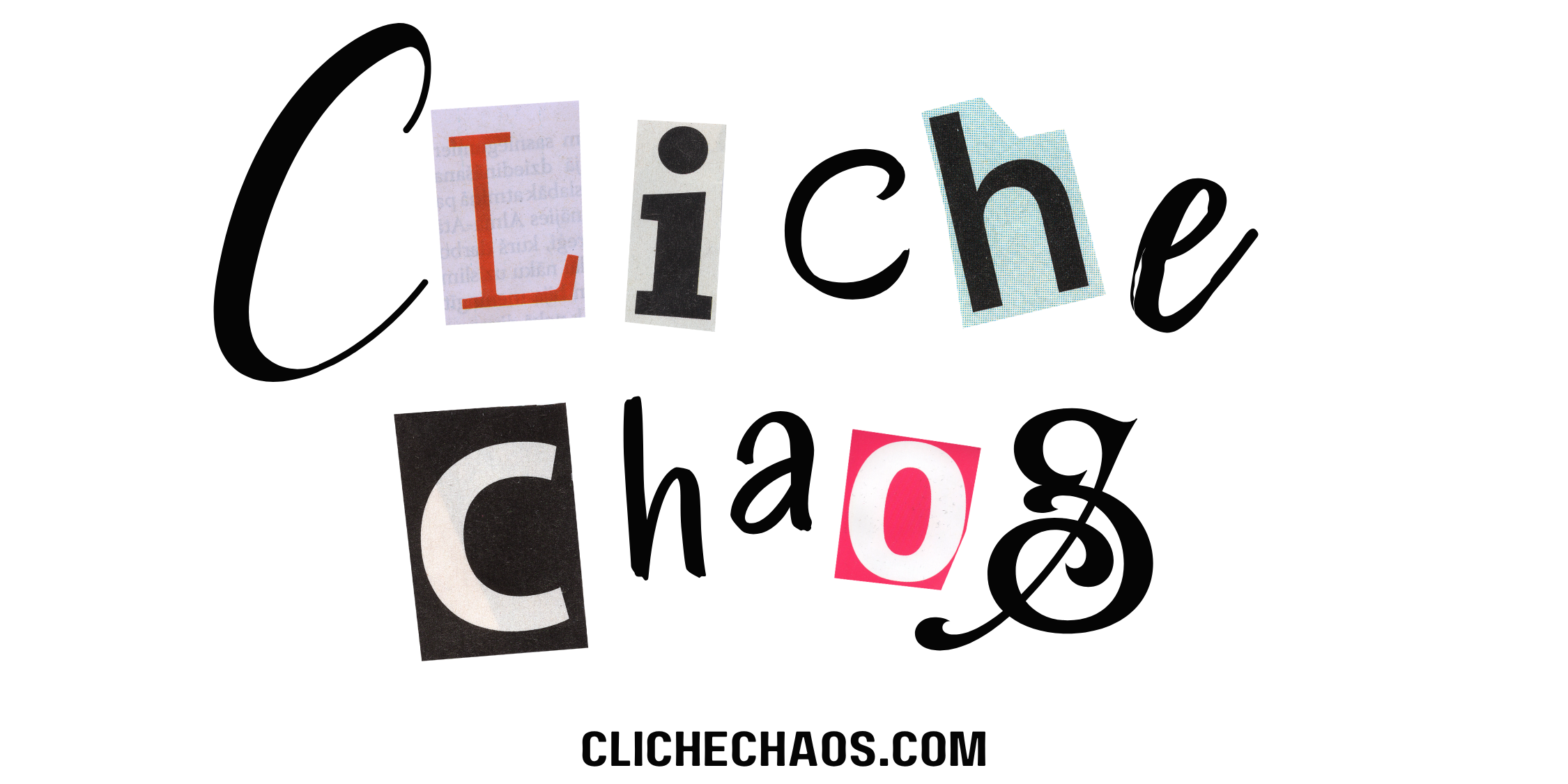 ClicheChaos
