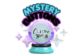 Mystery Buttons (10 Pack)