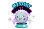 Mystery Buttons (10 Pack)