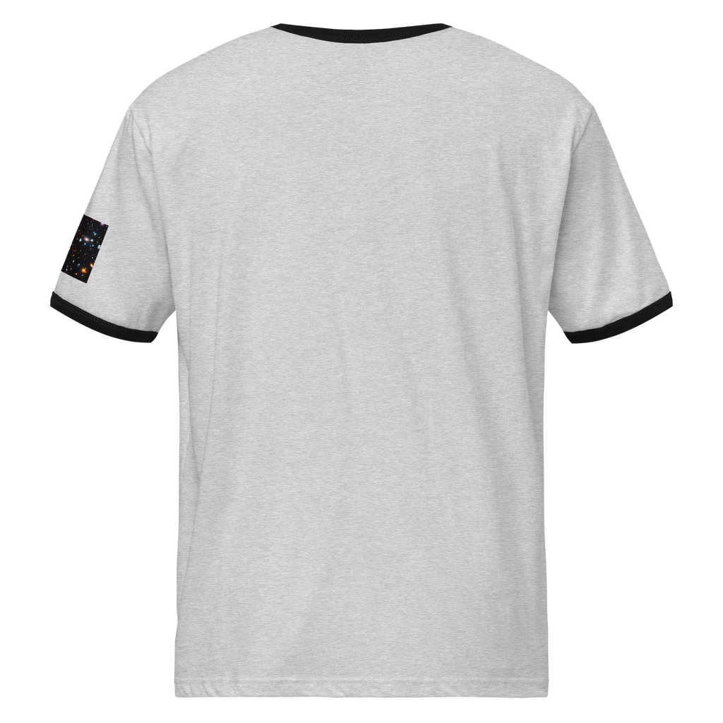 You Are Space Dust T-shirt