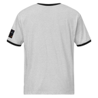 You Are Space Dust T-shirt
