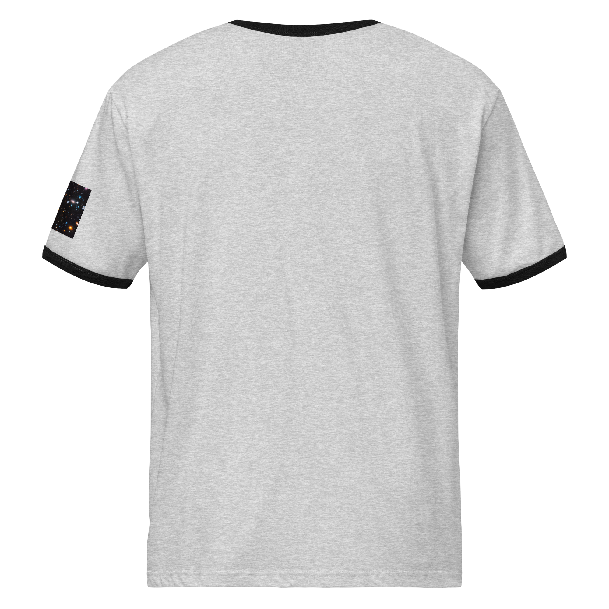 You Are Space Dust T-shirt