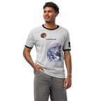 You Are Space Dust T-shirt