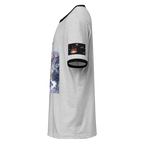 You Are Space Dust T-shirt