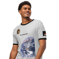 You Are Space Dust T-shirt