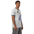 You Are Space Dust T-shirt