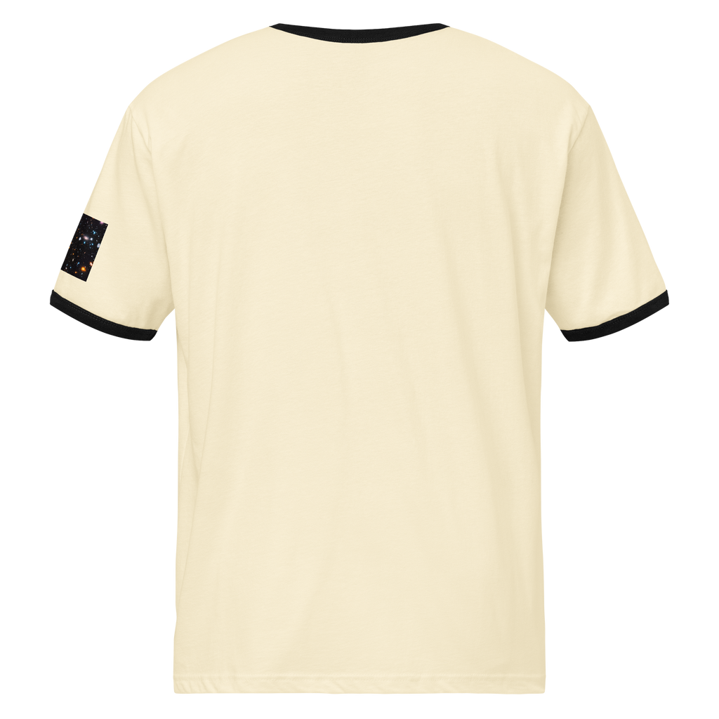 You Are Space Dust T-shirt