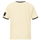 You Are Space Dust T-shirt