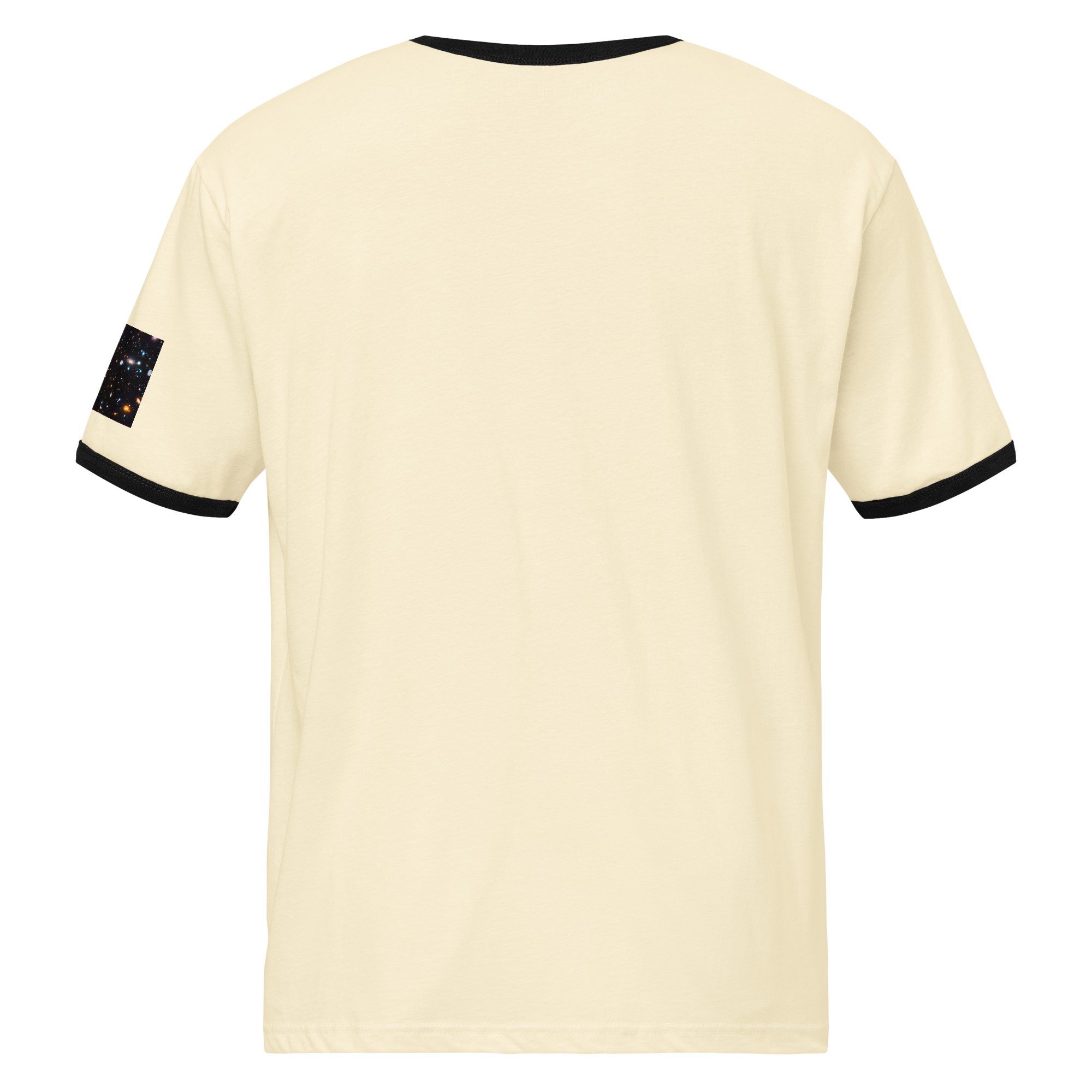 You Are Space Dust T-shirt