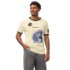 You Are Space Dust T-shirt