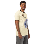 You Are Space Dust T-shirt