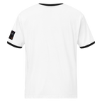 You Are Space Dust T-shirt