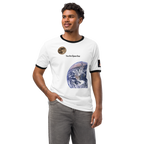 You Are Space Dust T-shirt