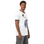 You Are Space Dust T-shirt