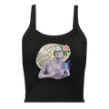 Art Diva Tank Top
