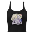 Art Diva Tank Top